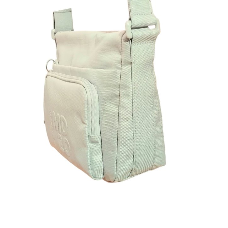 MANDARINA DUCK MD20 crossover pearl